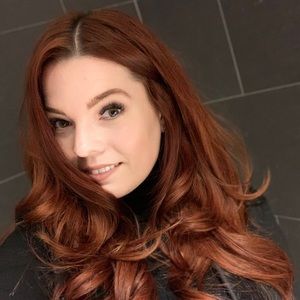 Meet your Posher, Kylie